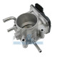 PIECES POUR SYSTEMES DE GESTION MOTEUR